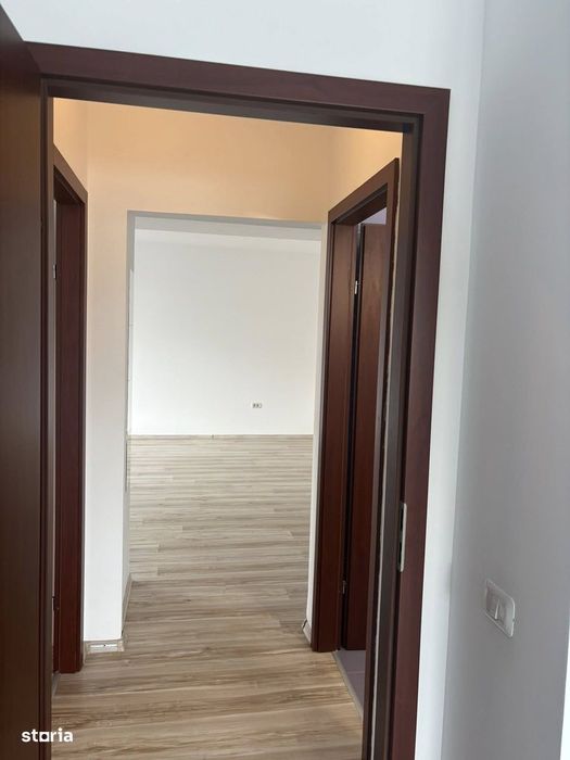Apartament 3 camere zona Carpatilor,complex Alphaville