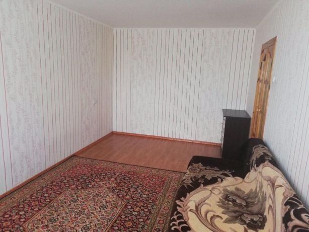 1 комн Центр,т.д.Океан