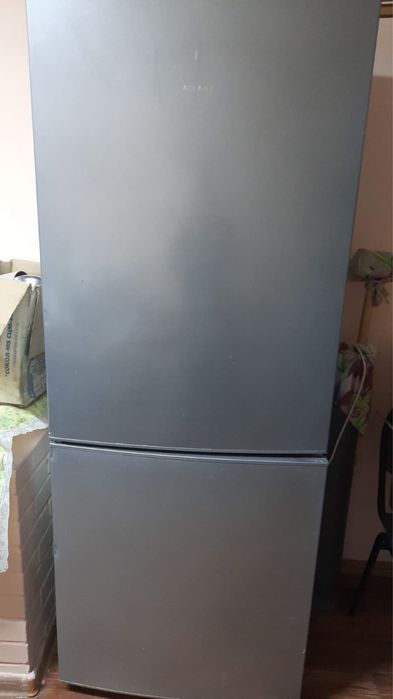 Газ, холодильник сатылады