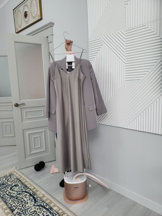 Платье женское 44-46-48