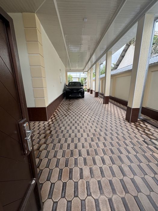 Dacha sotiladi Parkent tumani srochno