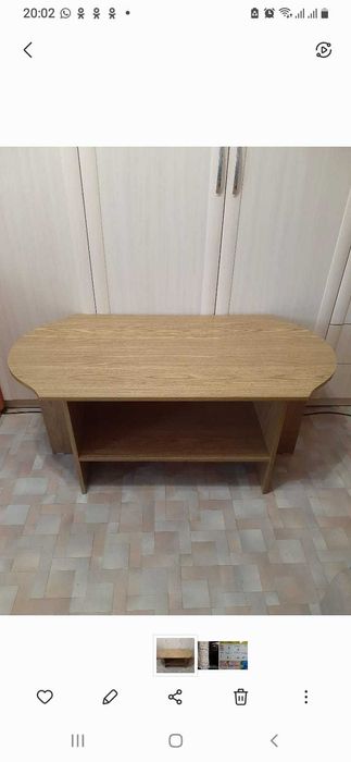 продам срочно мебель шкафы обстановку квартиры