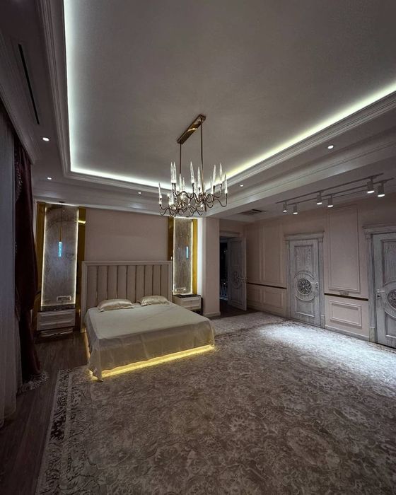 Сдается ЕВРОДОМ , можно под офис ( н397 )