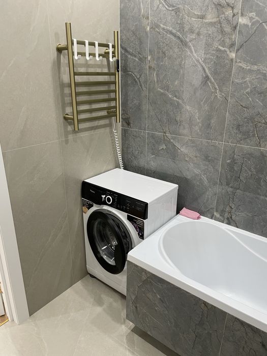 Сдам 2-х комнатную квартиру