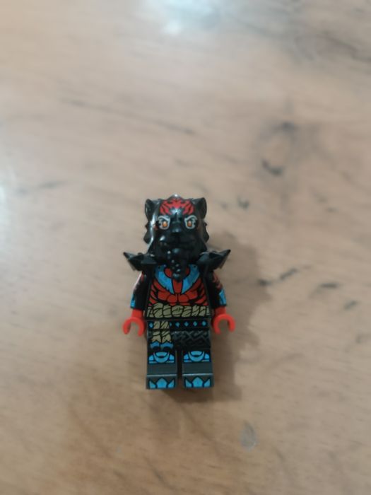 Продаю набор Лего Ниндзяго