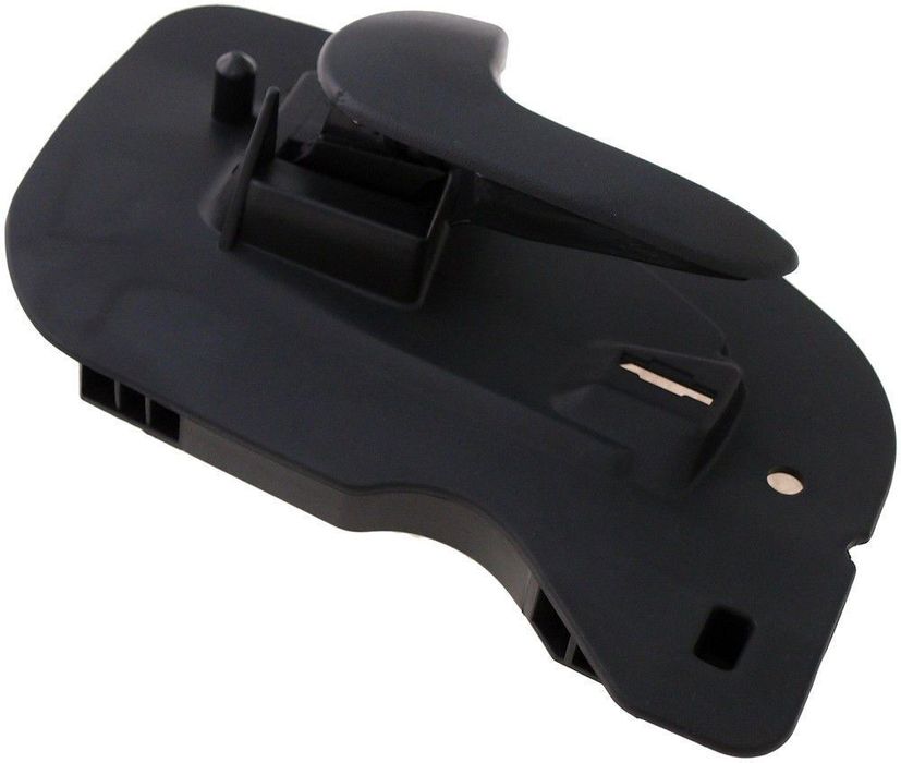 Maner interior deschidere usa Opel Corsa C 2000-2006; Opel Meriva 2003-2010 clapeta portiera Fata Stanga 13104271