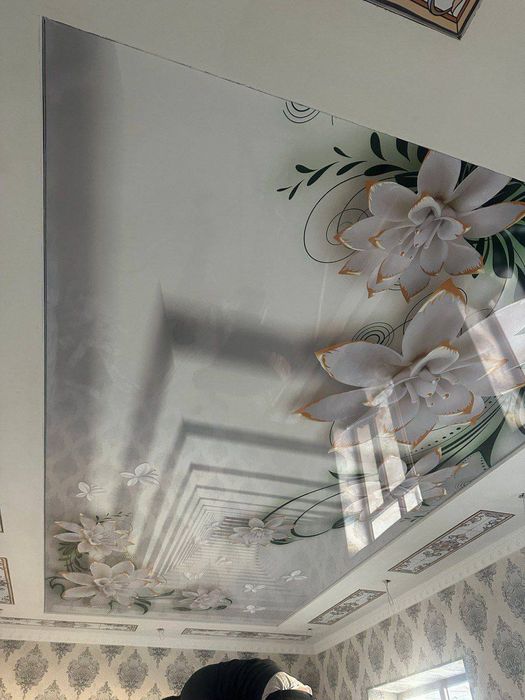 Туникафон ва натижной паталог