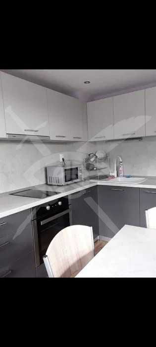 Къща в Кошарица 87161