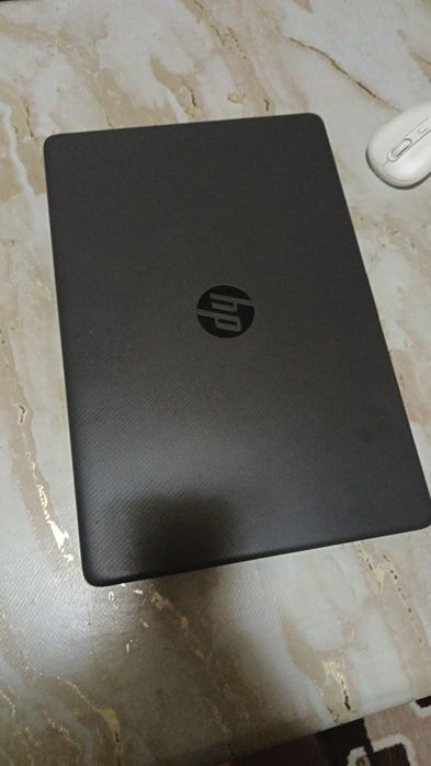 Notbuk. HP 255G8 Notebuk PC