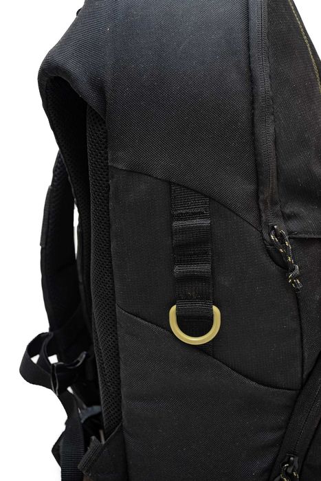 Фото раница Vanguard Bin 59