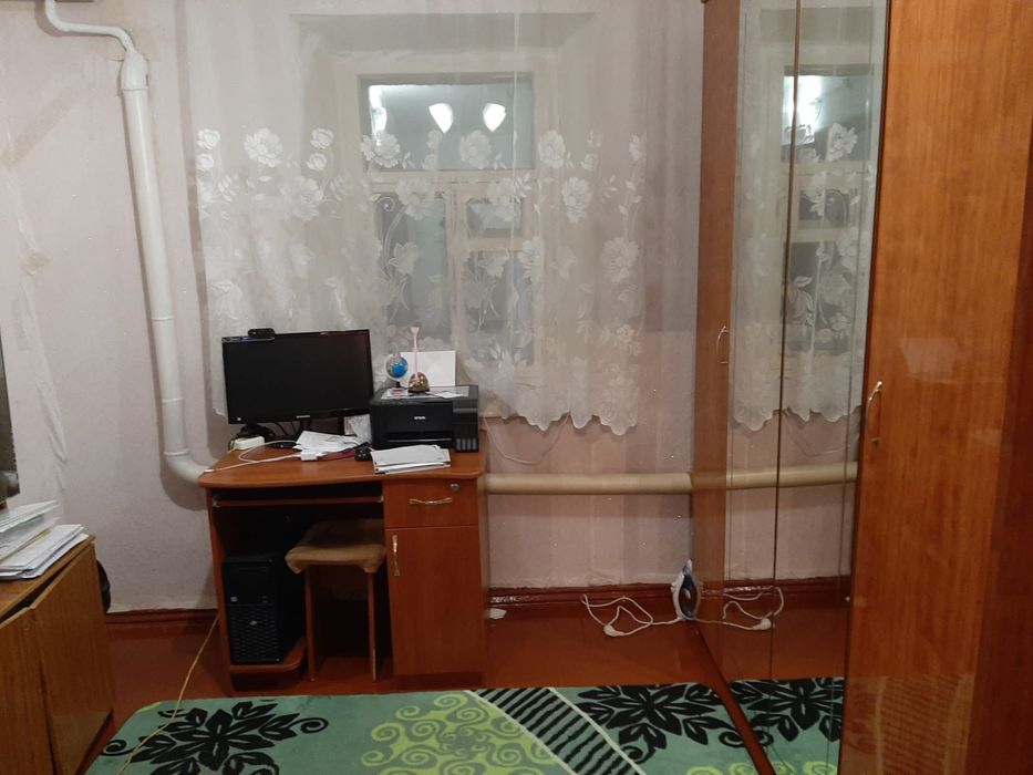 Продам частный дом