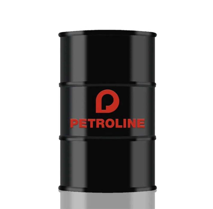 Моторное масло Petroline 15W-40 CI-4
