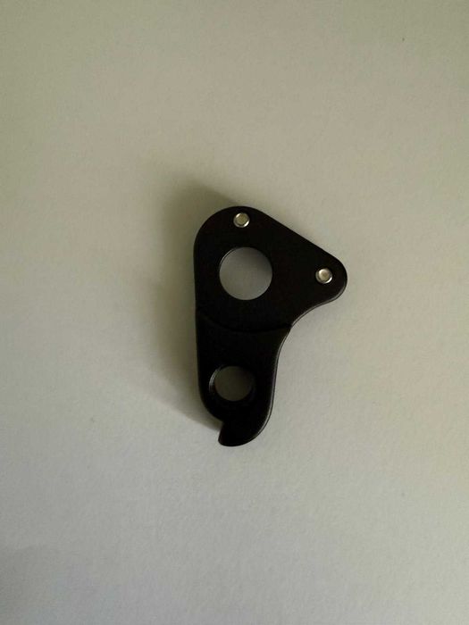 Ureche / Suport schimbator spate pentru biciclete de sosea Merida