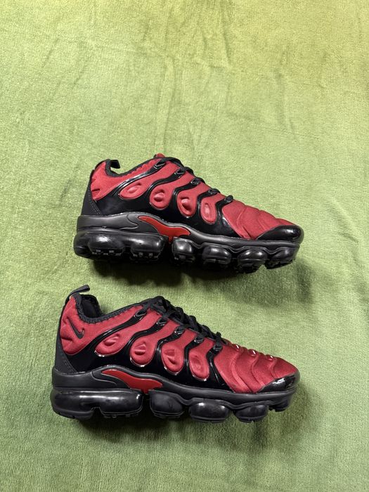 Nike Air Vapormax 42 // 43 // 44 noi new