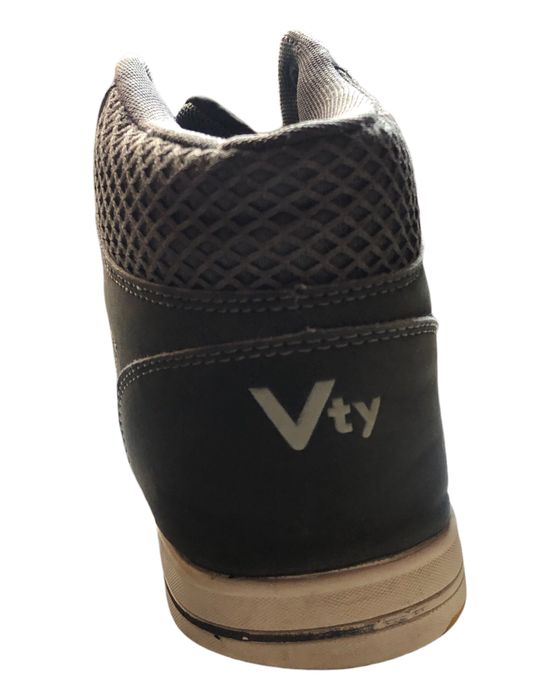 Мужское крассовки Джордан