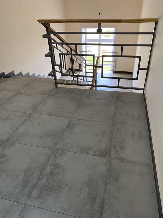 Срочно! Продается 3 комнатная!!