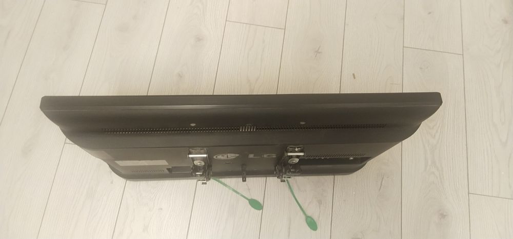 Телевизор с яндекс станцией