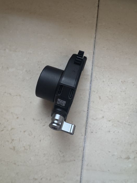 DJI Focus Motor Pro