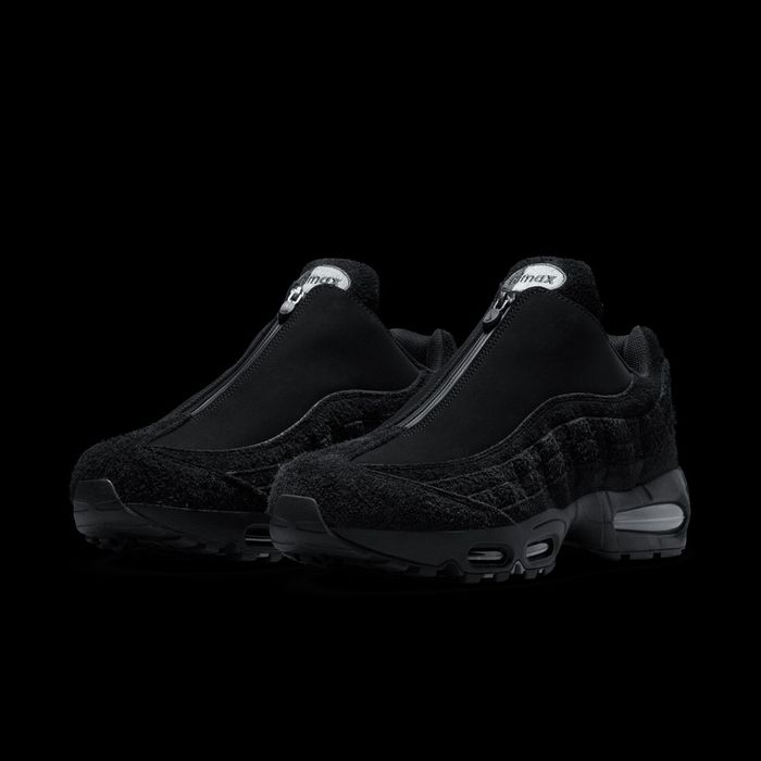 Nike Air Max 95 ZIP IM0695-001