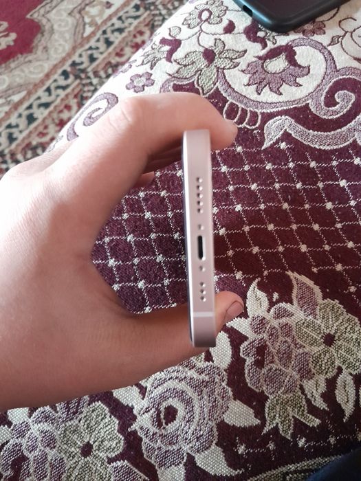 Iphone 13 идиалны