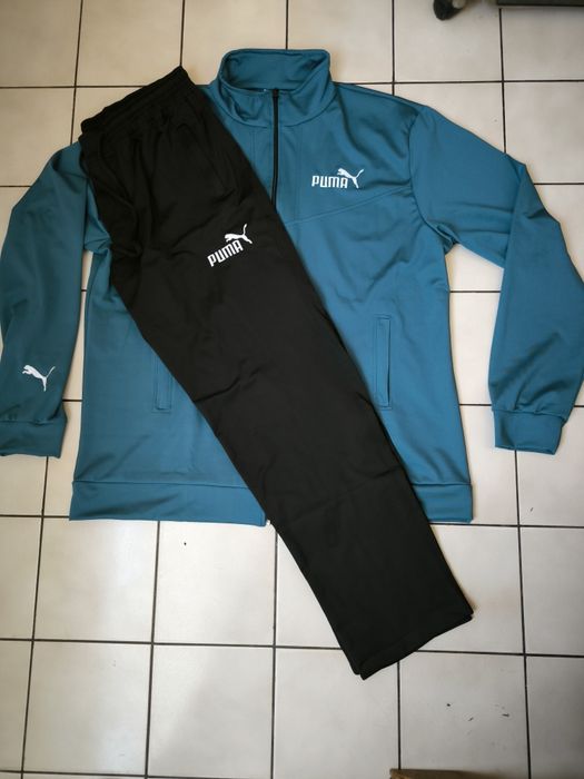 МНОГО ГОЛЕМИ екипи  5XL, 6XL, 7XL 8XL  от полиамид