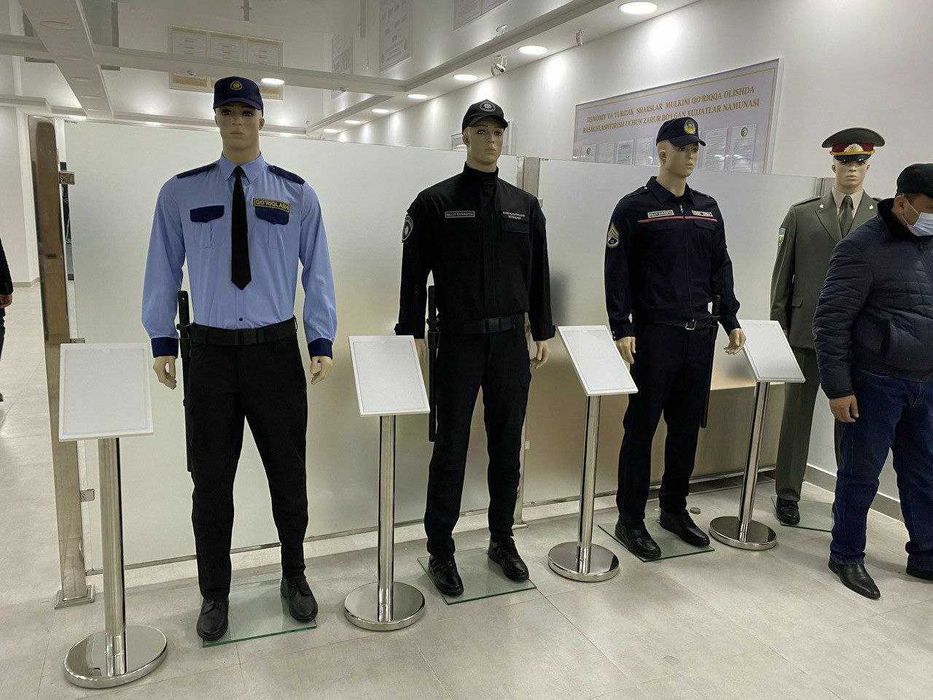 Подставка информационная рекламные Напольная стойка информация стеллаж