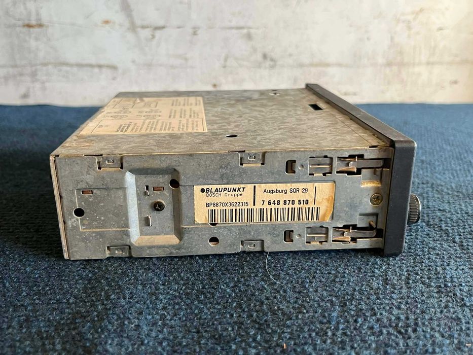 vintage - Piese auto de vânzare | OLX.ro