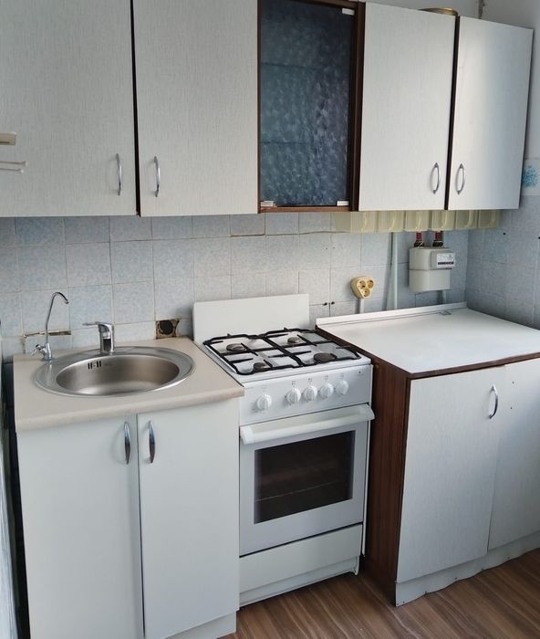 2 ком Горпарк, СКИФ, 15,5 млн.