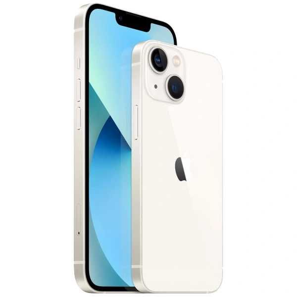 Айфоны в рассрочку Без подтверждения доходов 15  128GB White
