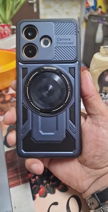 Vând schimb oppo a5 pro 5g