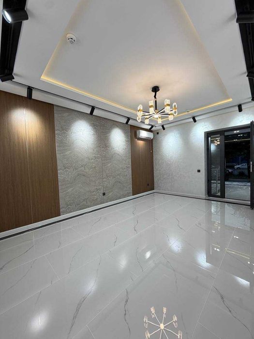 ПРОДАЖА помещения | 155м2  8 кабинетов | Кушбеги
