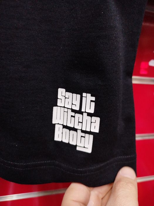 Оригинална тениска G-Star Raw Unisex Oversized S , M нова унисекс