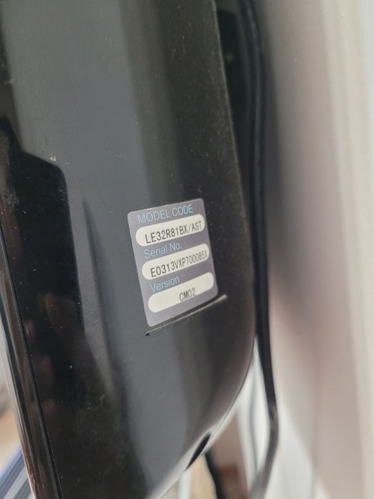 Продам телевизор