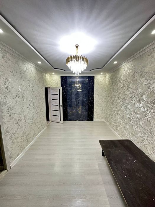 Sotiladi Chilonzor 11 daha 2 xonali