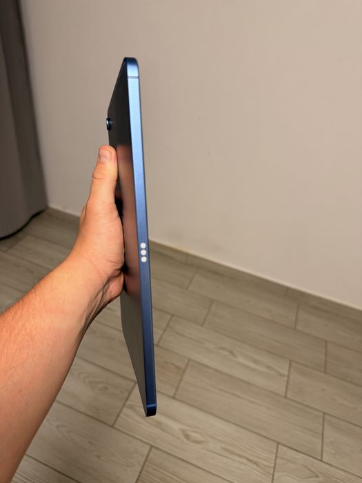 IPad 10, 2022 cu 5G sim card