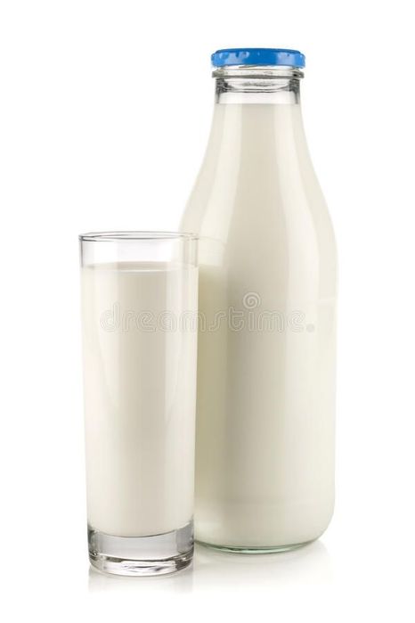 Қолдың сүті сатылады