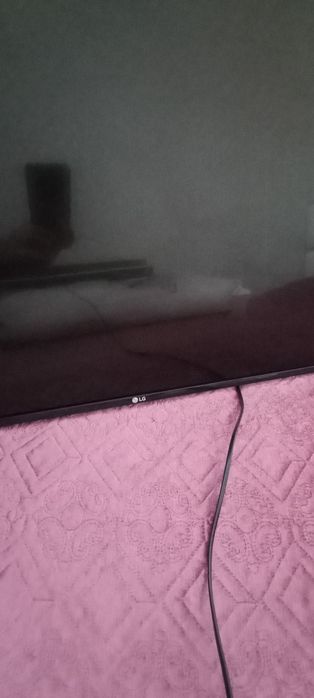 Телевизор  продам