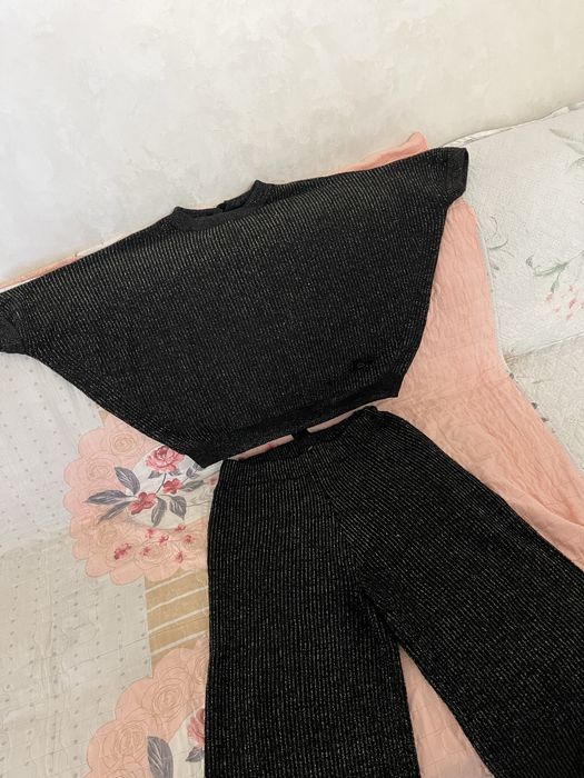 Двойка италянская