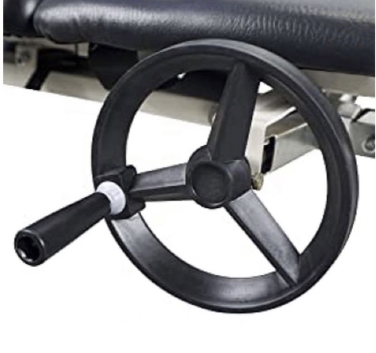 Тракционный стол для позвоночника инверсионный стол лечение для грижа