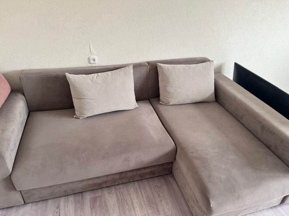 Продам диван. СРОЧНО!