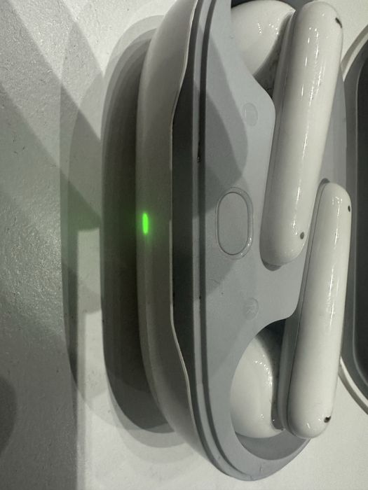 Casti Huawei in stare buna