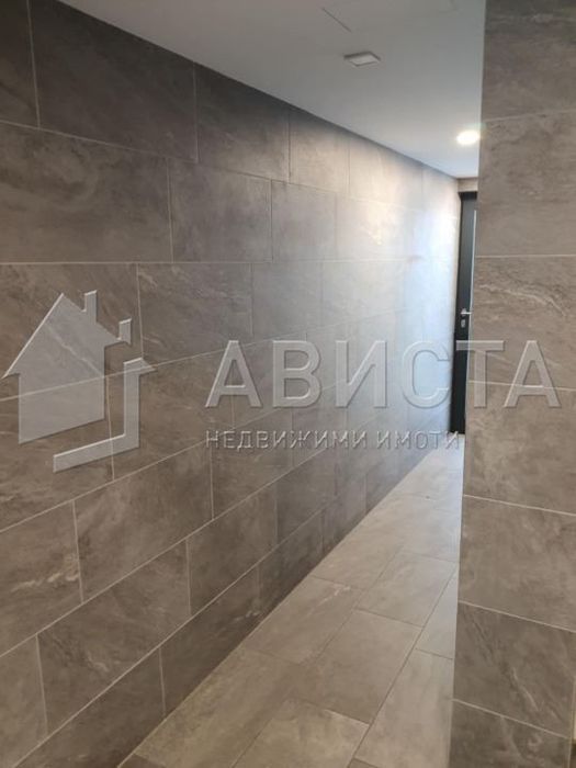 Дава се под наем Тристаен апартамент в София, Център - 86 кв.м за 1000 € - Снимка #9