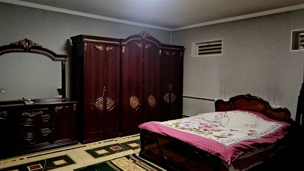 Ховли уй сотилади