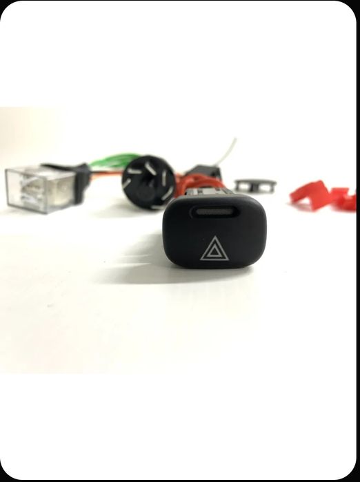 Продам запчасти для Ваз