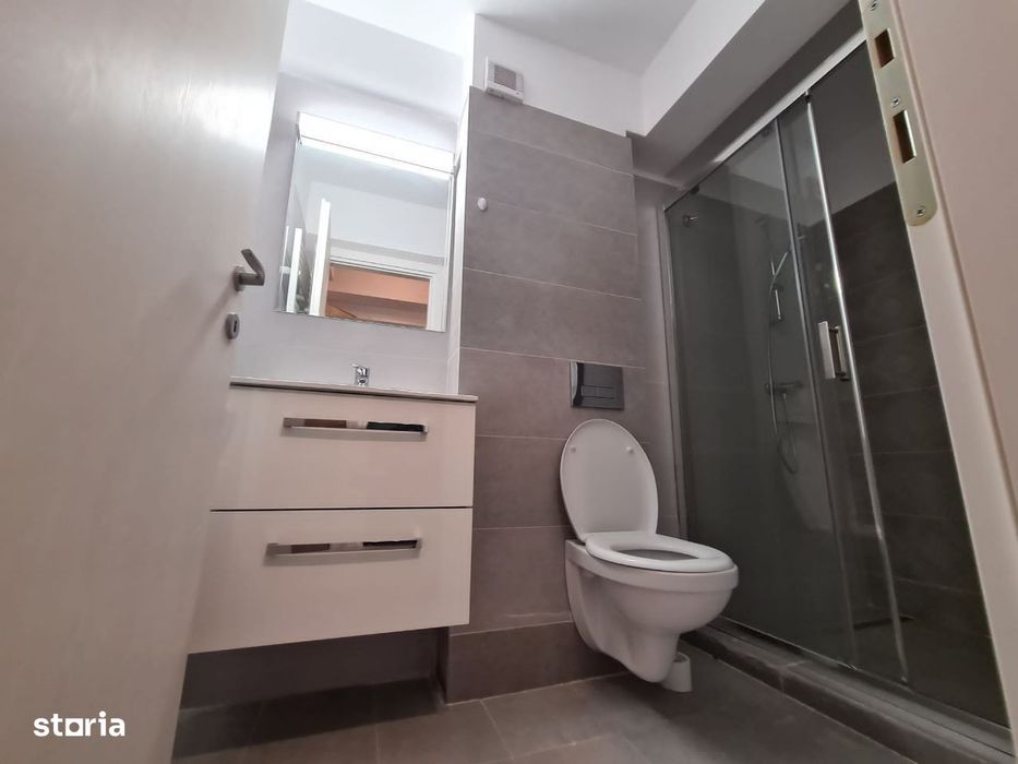 Apartament 2 camere, bloc nou, Gavana 3