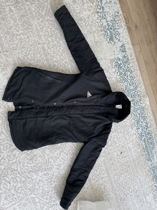 Сумки дарожный Адидас