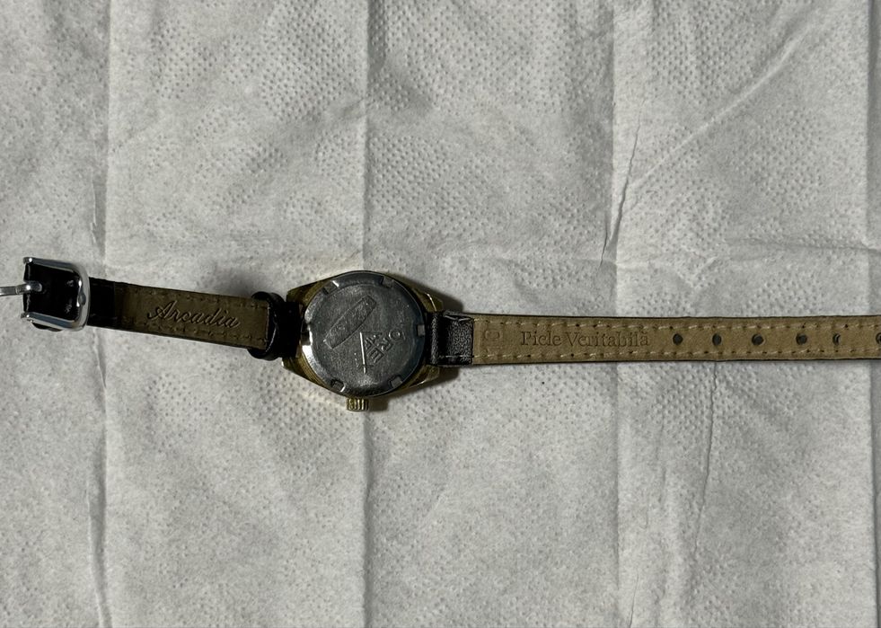 Ceas orex mecanic