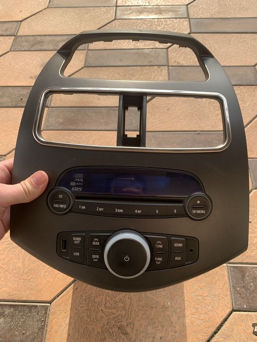 spark , nexia 3 magitafon