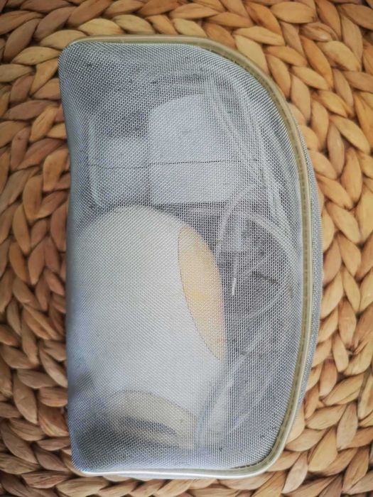 Епилатор Braun Silki'epil Eversoft