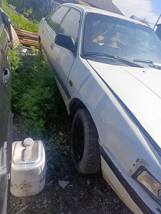 Продам срочно  .